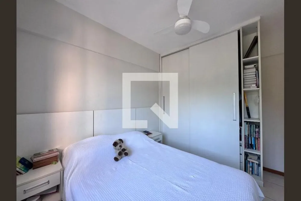 Apartamento, 3 quartos, 76 m² - Foto 21