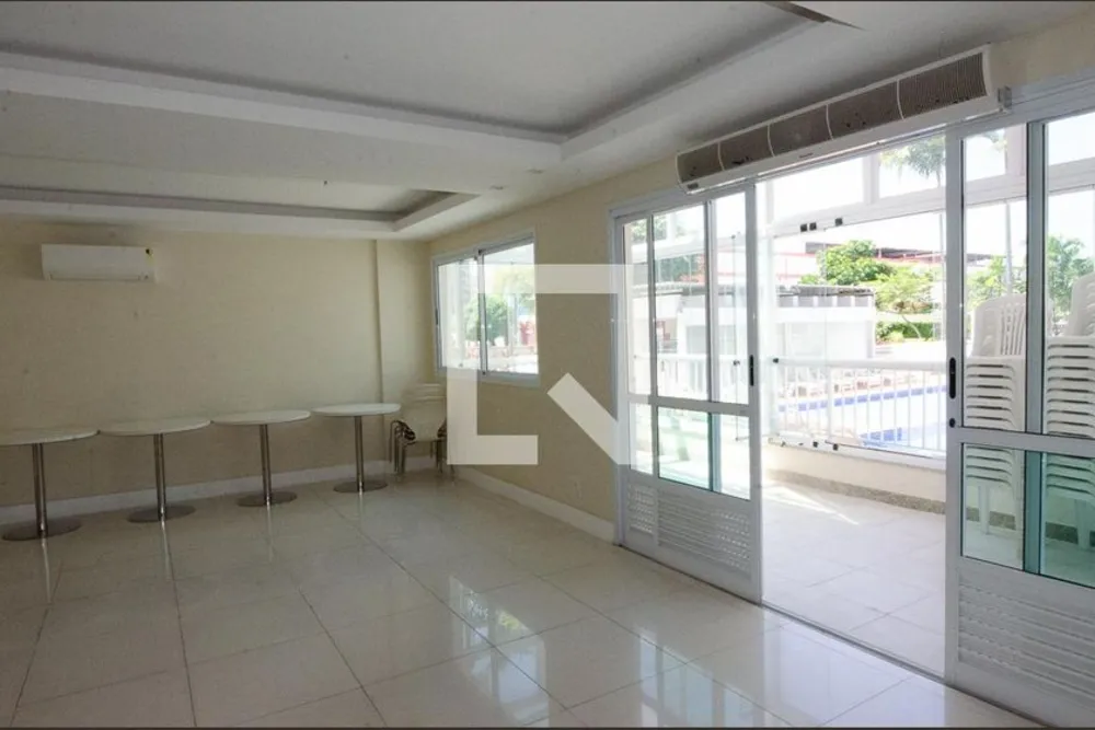 Apartamento, 3 quartos, 76 m² - Foto 87