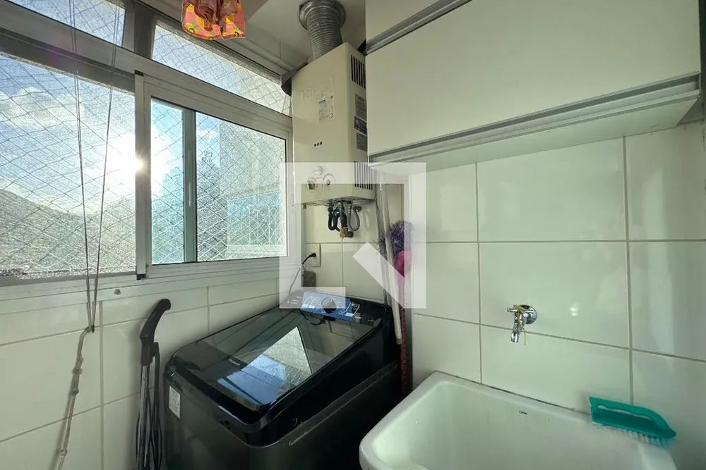 Apartamento, 3 quartos, 76 m² - Foto 66