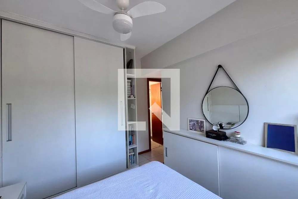 Apartamento, 3 quartos, 76 m² - Foto 24