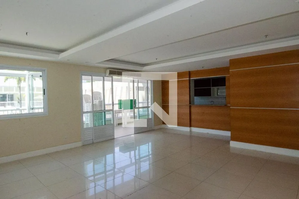 Apartamento, 3 quartos, 76 m² - Foto 90