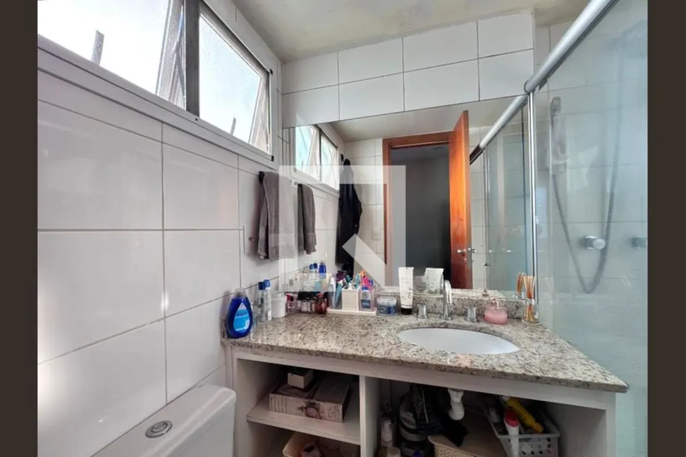 Apartamento, 3 quartos, 76 m² - Foto 25