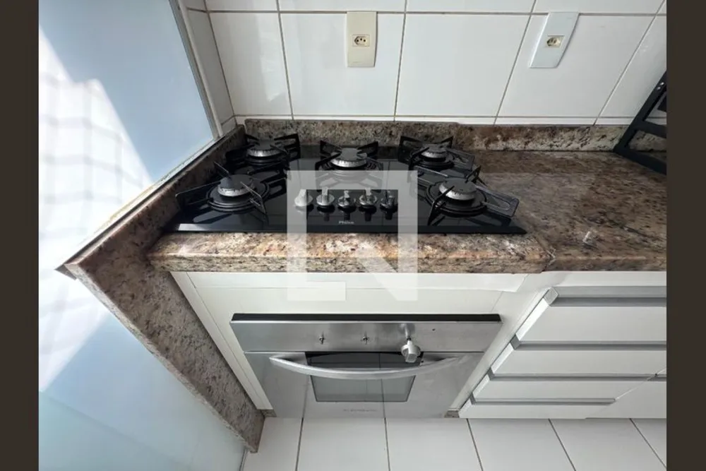 Apartamento, 3 quartos, 76 m² - Foto 63