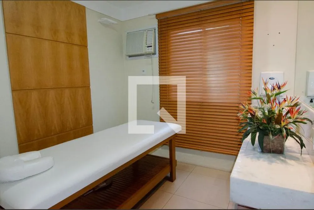 Apartamento, 3 quartos, 76 m² - Foto 83