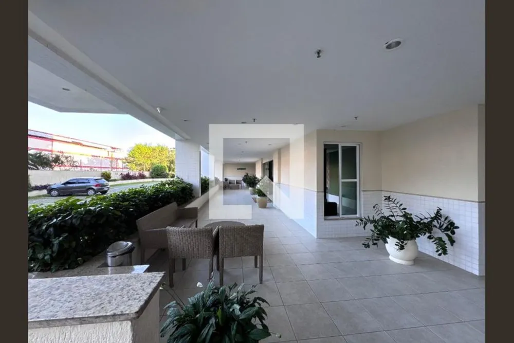 Apartamento, 3 quartos, 76 m² - Foto 71