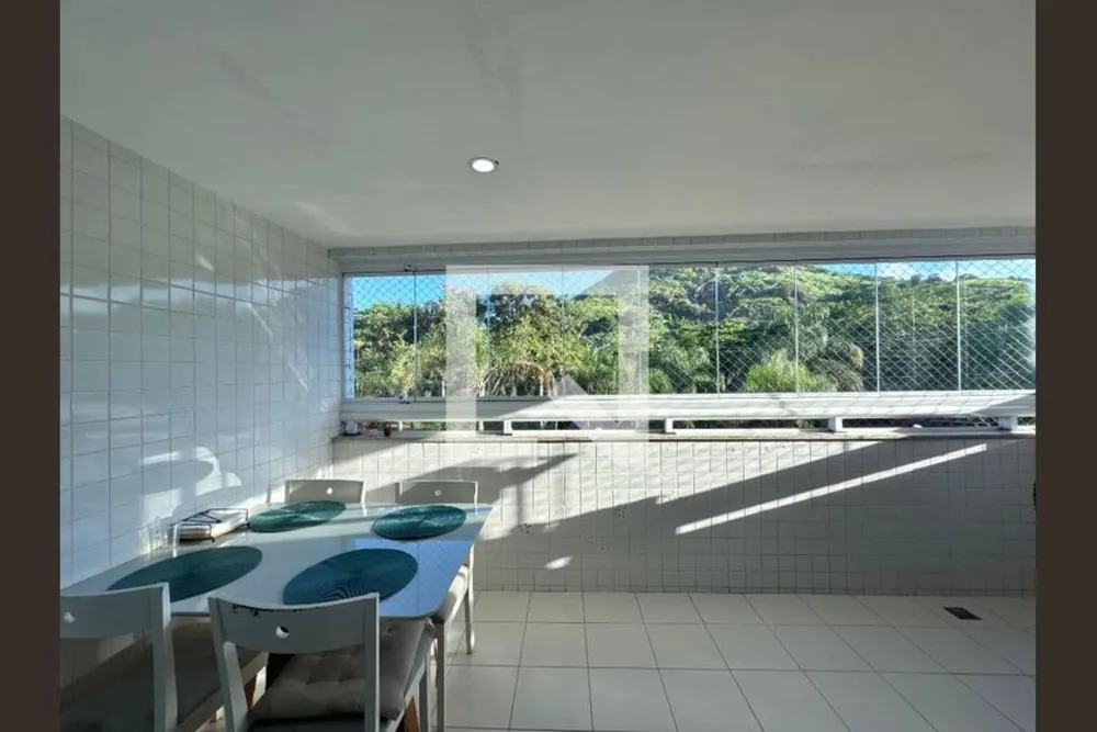 Apartamento, 3 quartos, 76 m² - Foto 11
