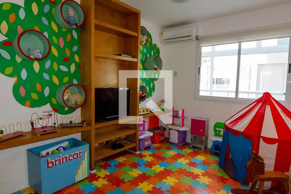 Apartamento, 3 quartos, 76 m² - Foto 100