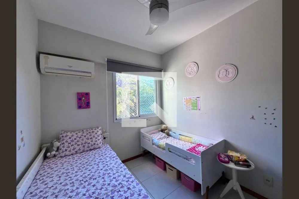 Apartamento, 3 quartos, 76 m² - Foto 33