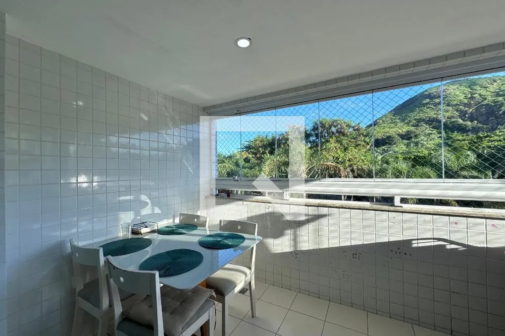 Apartamento, 3 quartos, 76 m² - Foto 10