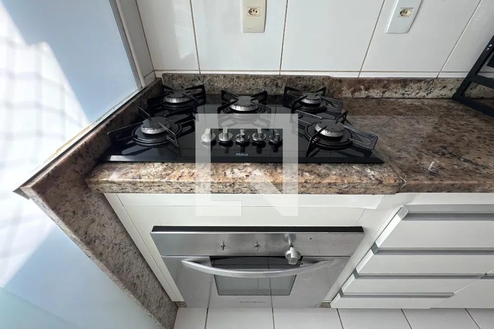 Apartamento, 3 quartos, 76 m² - Foto 64