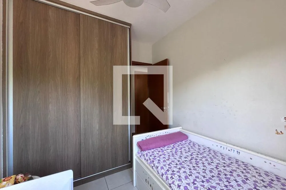 Apartamento, 3 quartos, 76 m² - Foto 38