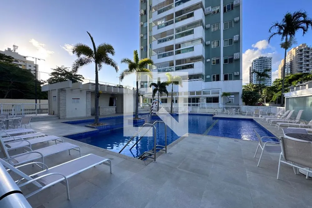 Apartamento, 3 quartos, 76 m² - Foto 74