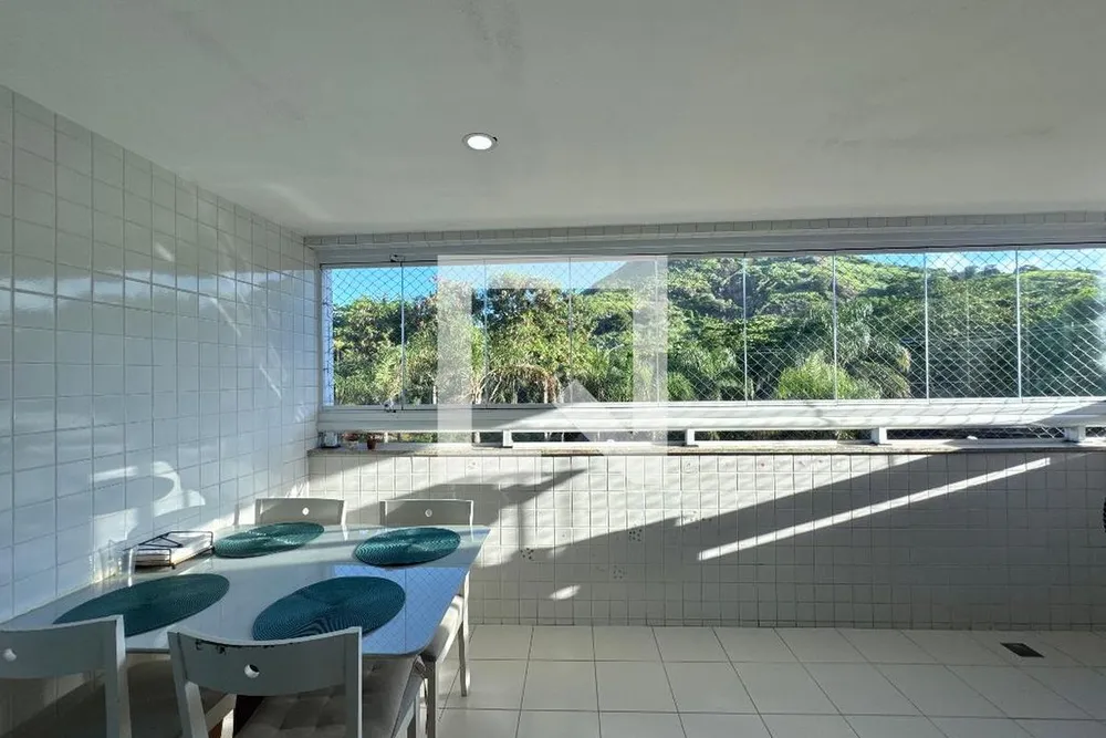 Apartamento, 3 quartos, 76 m² - Foto 12