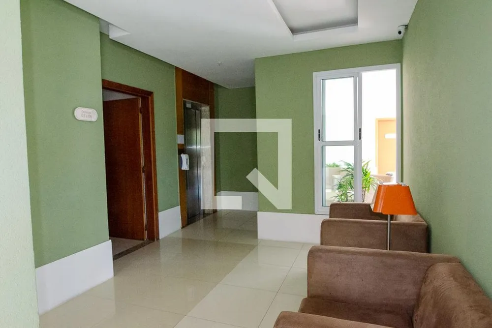 Apartamento, 3 quartos, 76 m² - Foto 78