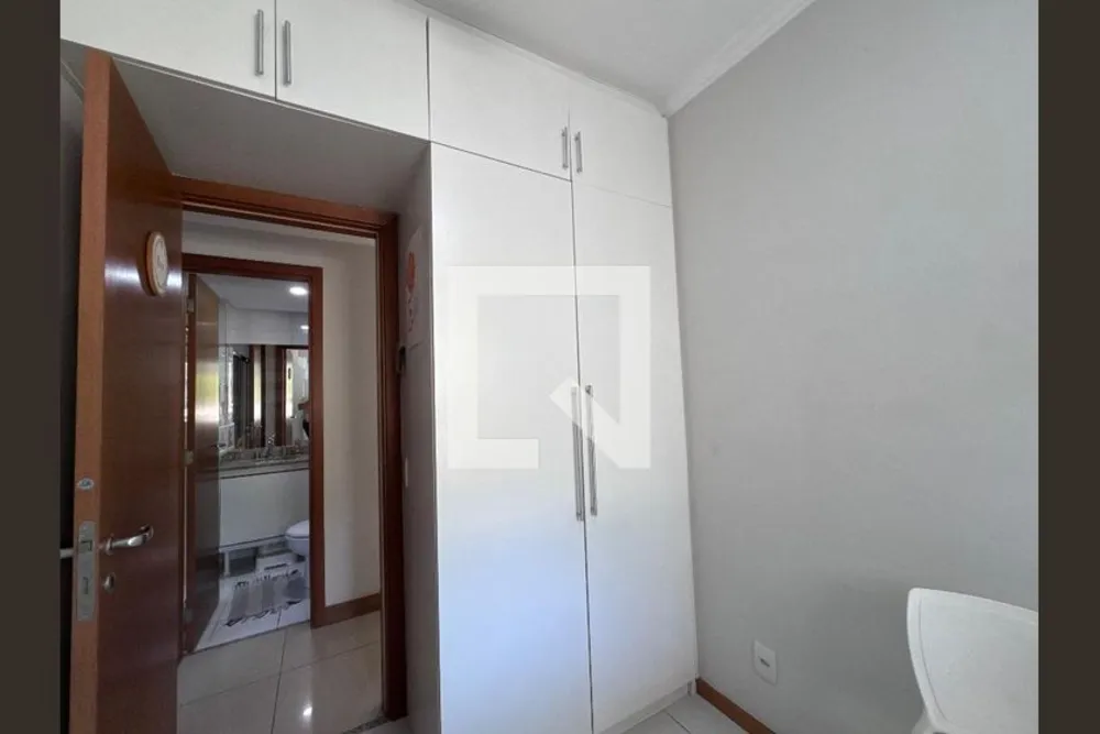 Apartamento, 3 quartos, 76 m² - Foto 47