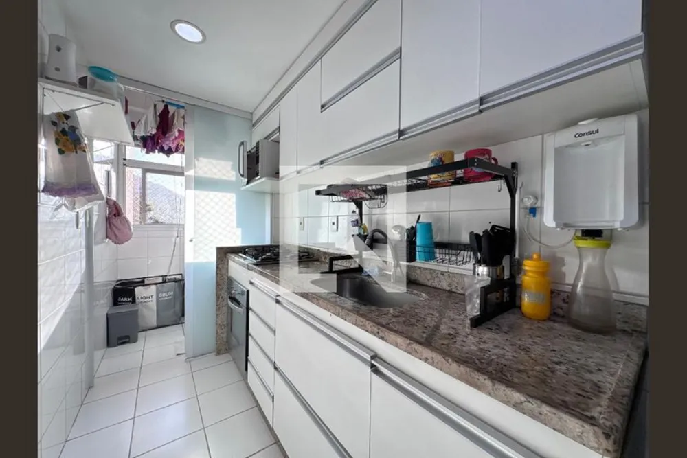 Apartamento, 3 quartos, 76 m² - Foto 59