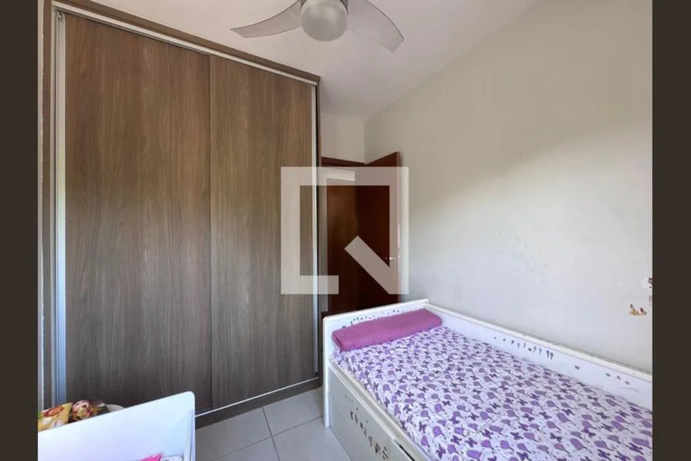 Apartamento, 3 quartos, 76 m² - Foto 37