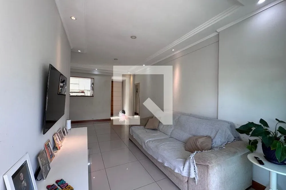 Apartamento, 3 quartos, 76 m² - Foto 4