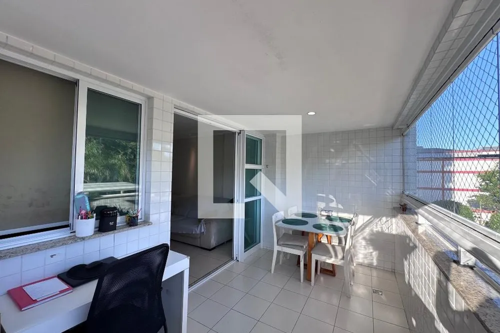 Apartamento, 3 quartos, 76 m² - Foto 14