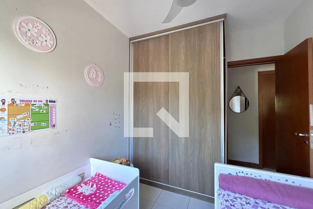 Apartamento, 3 quartos, 76 m² - Foto 40