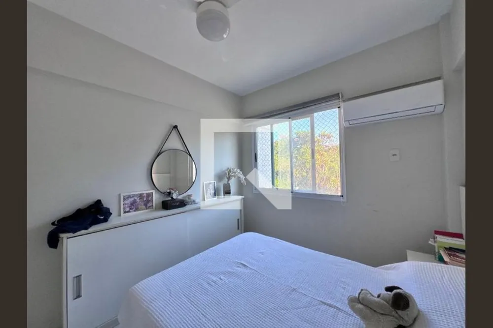 Apartamento, 3 quartos, 76 m² - Foto 19