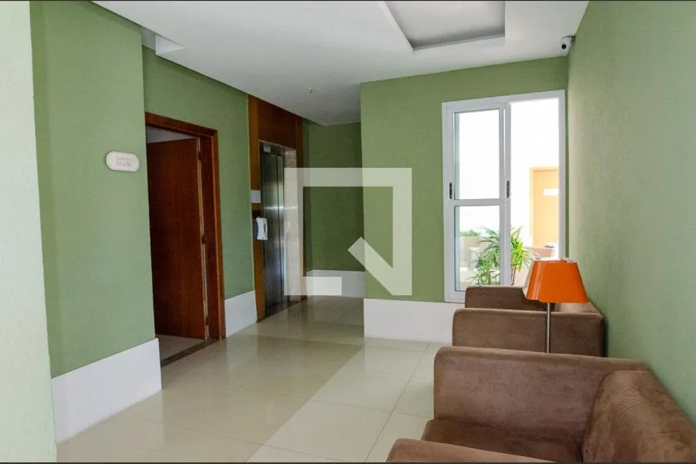 Apartamento, 3 quartos, 76 m² - Foto 77