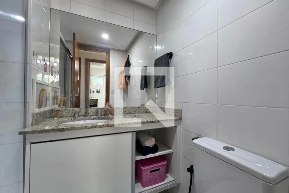 Apartamento, 3 quartos, 76 m² - Foto 50