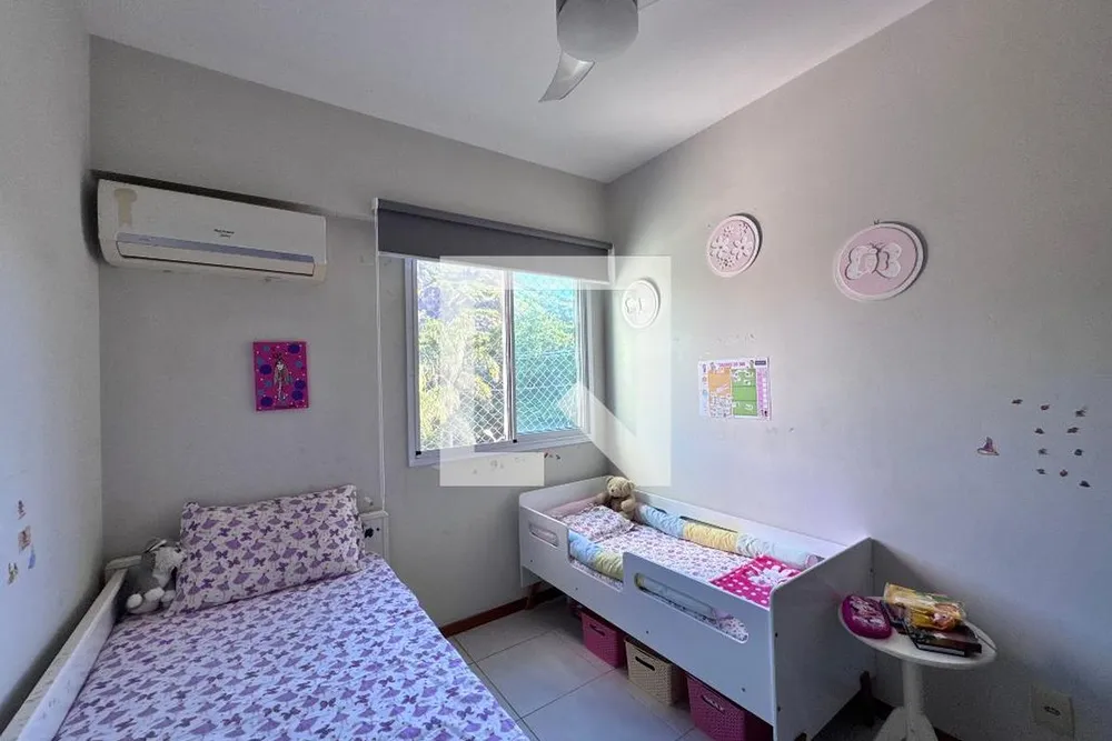 Apartamento, 3 quartos, 76 m² - Foto 34