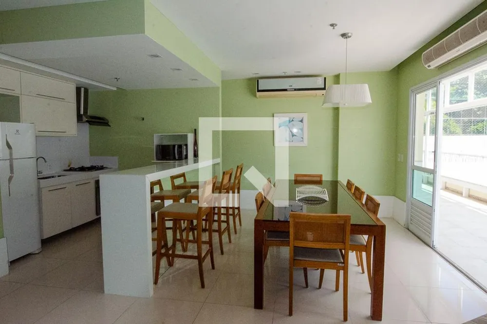 Apartamento, 3 quartos, 76 m² - Foto 92