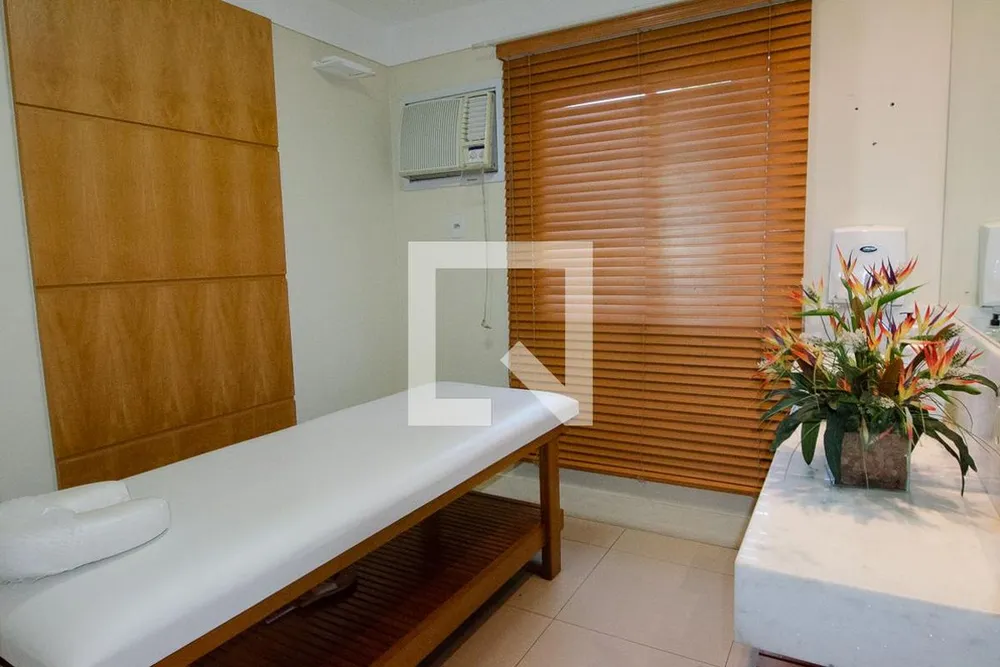 Apartamento, 3 quartos, 76 m² - Foto 84