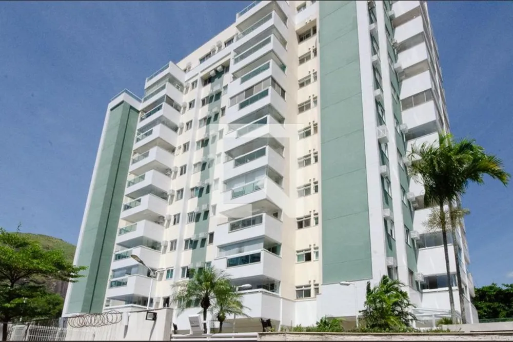 Apartamento, 3 quartos, 76 m² - Foto 109