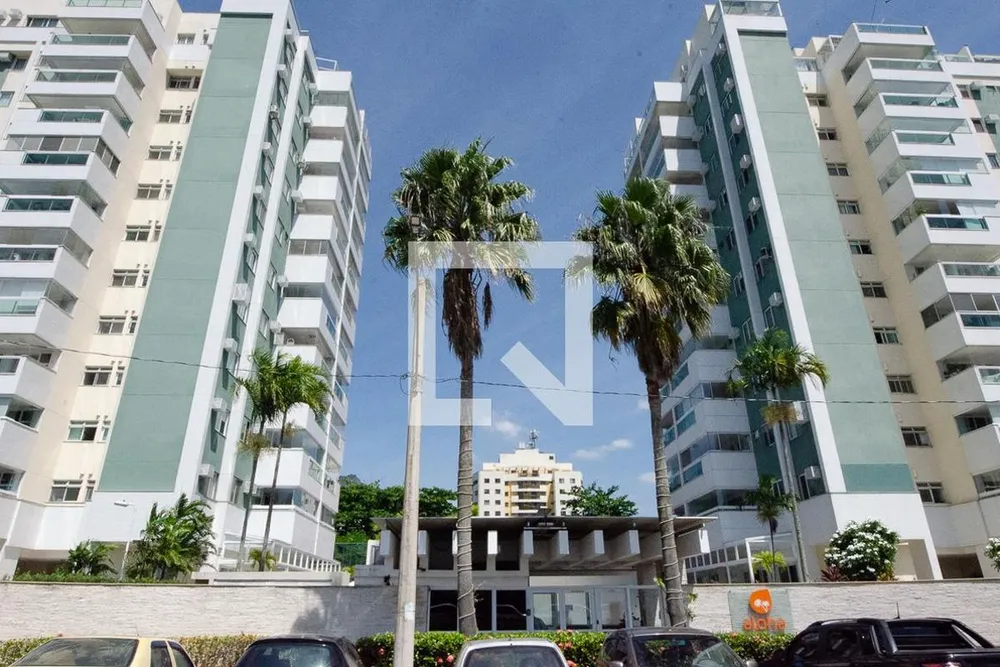 Apartamento, 3 quartos, 76 m² - Foto 108