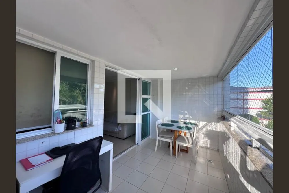 Apartamento, 3 quartos, 76 m² - Foto 13