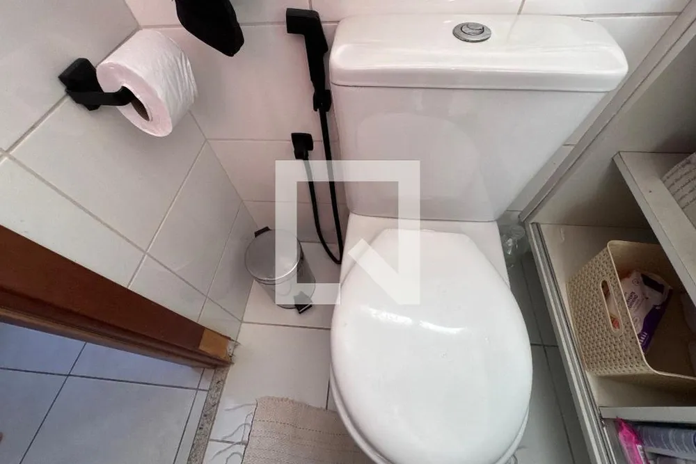 Apartamento, 3 quartos, 76 m² - Foto 30