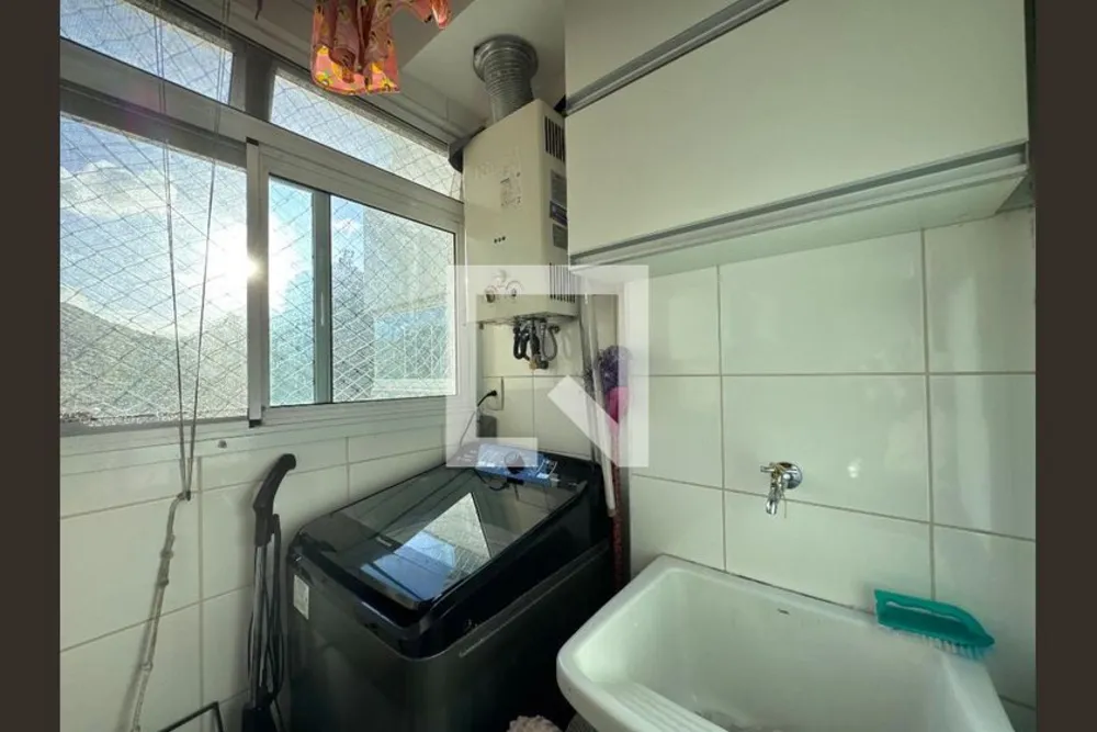Apartamento, 3 quartos, 76 m² - Foto 65