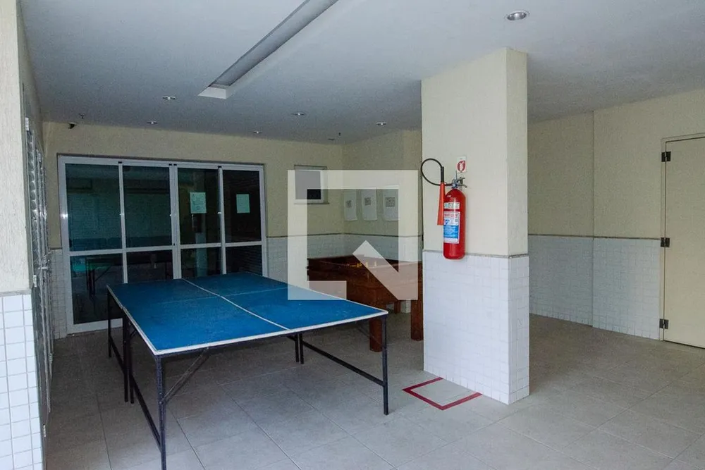 Apartamento, 3 quartos, 76 m² - Foto 94