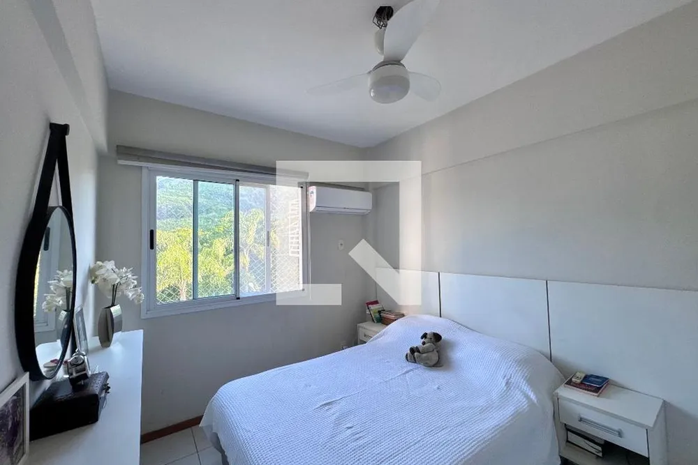 Apartamento, 3 quartos, 76 m² - Foto 18