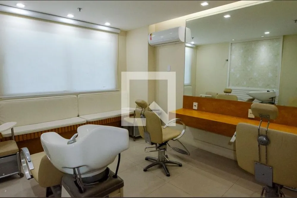 Apartamento, 3 quartos, 76 m² - Foto 85
