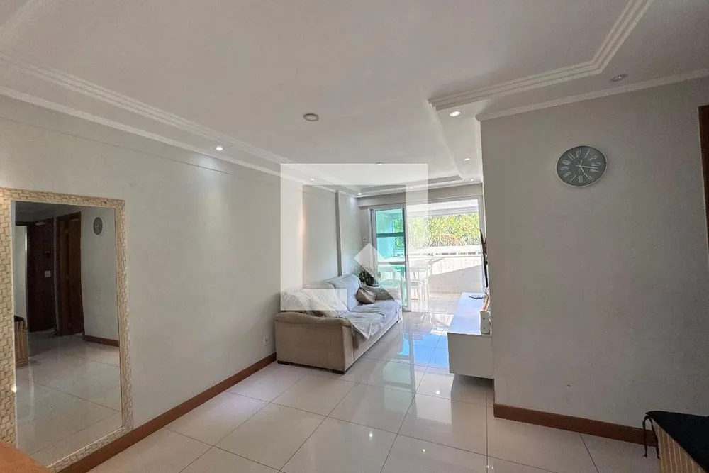Apartamento, 3 quartos, 76 m² - Foto 6