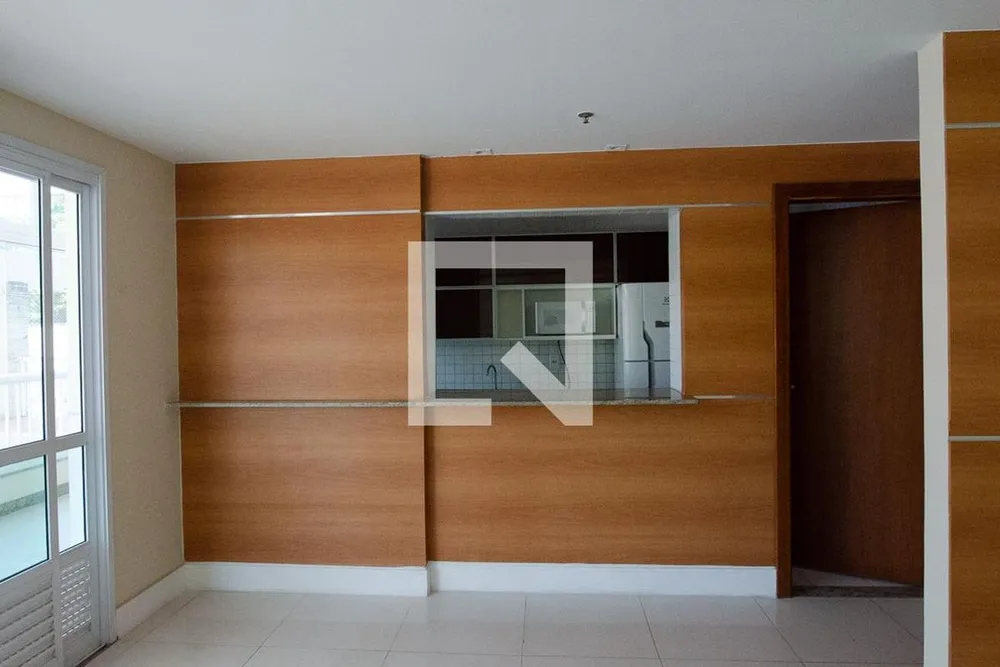 Apartamento, 3 quartos, 76 m² - Foto 98
