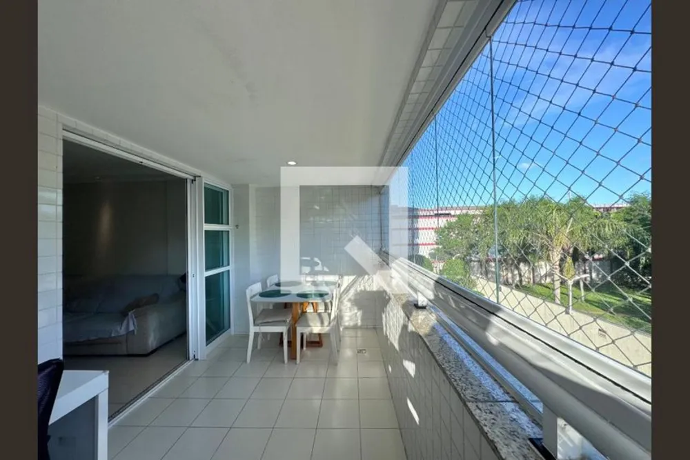 Apartamento, 3 quartos, 76 m² - Foto 15