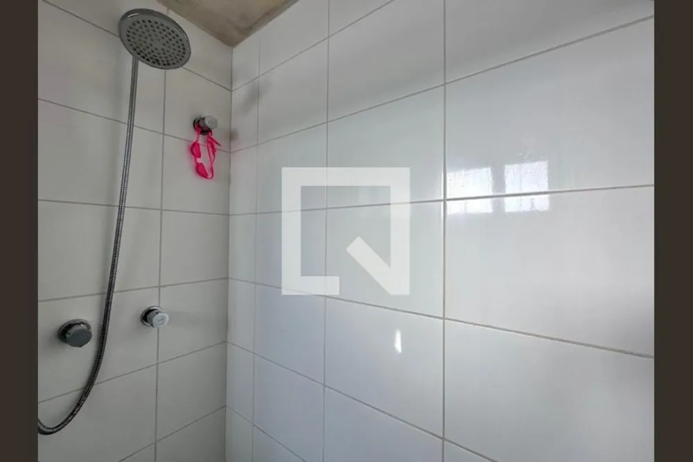 Apartamento, 3 quartos, 76 m² - Foto 31