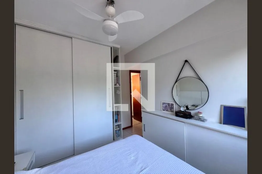 Apartamento, 3 quartos, 76 m² - Foto 23