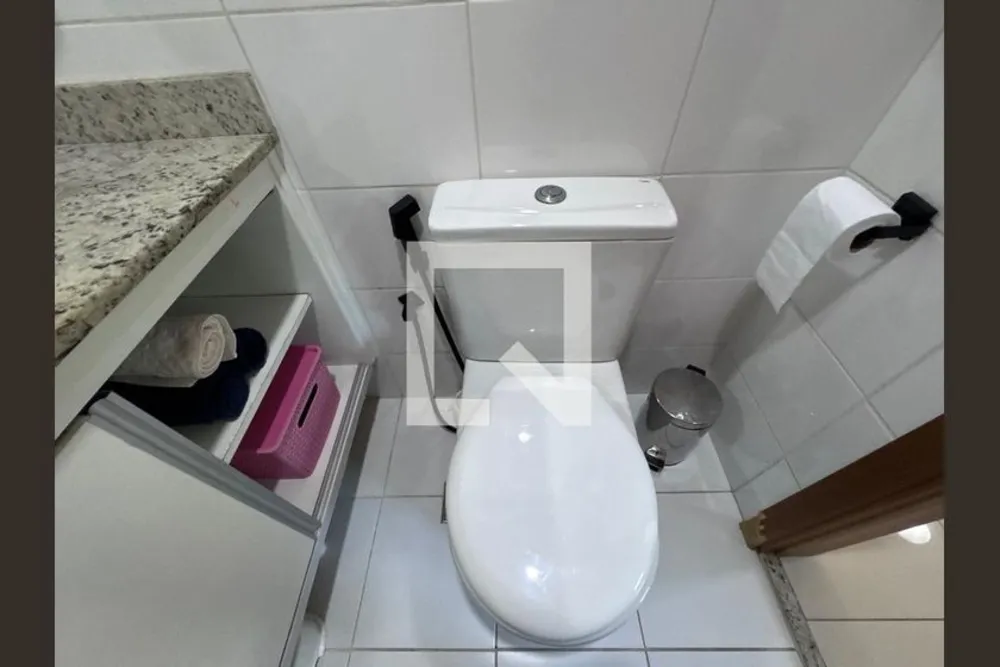 Apartamento, 3 quartos, 76 m² - Foto 53