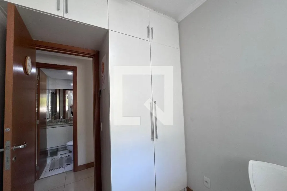Apartamento, 3 quartos, 76 m² - Foto 48