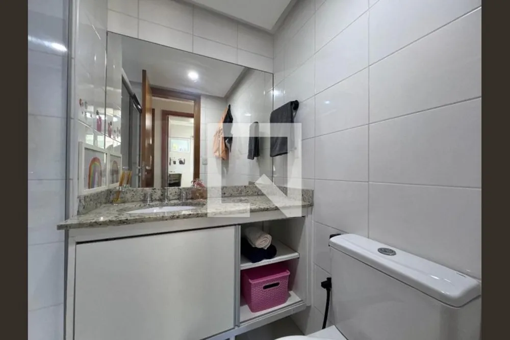 Apartamento, 3 quartos, 76 m² - Foto 49