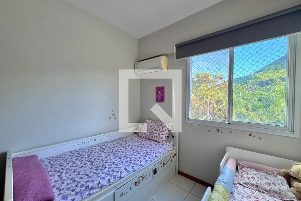 Apartamento, 3 quartos, 76 m² - Foto 36
