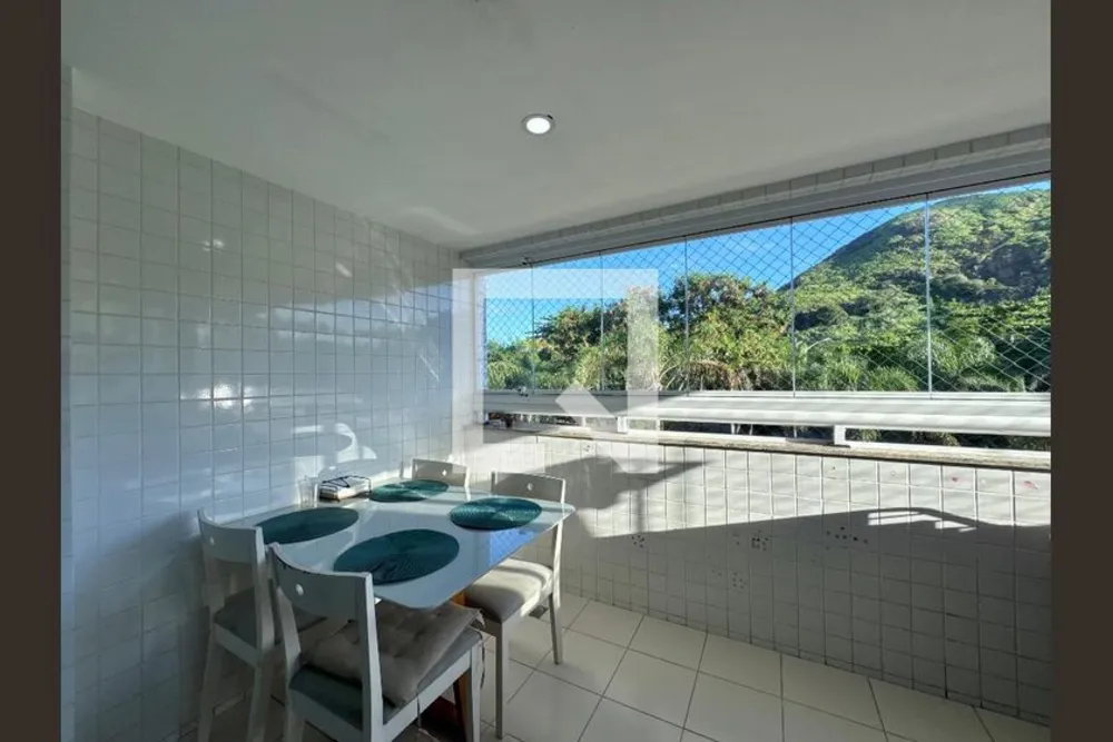 Apartamento, 3 quartos, 76 m² - Foto 9