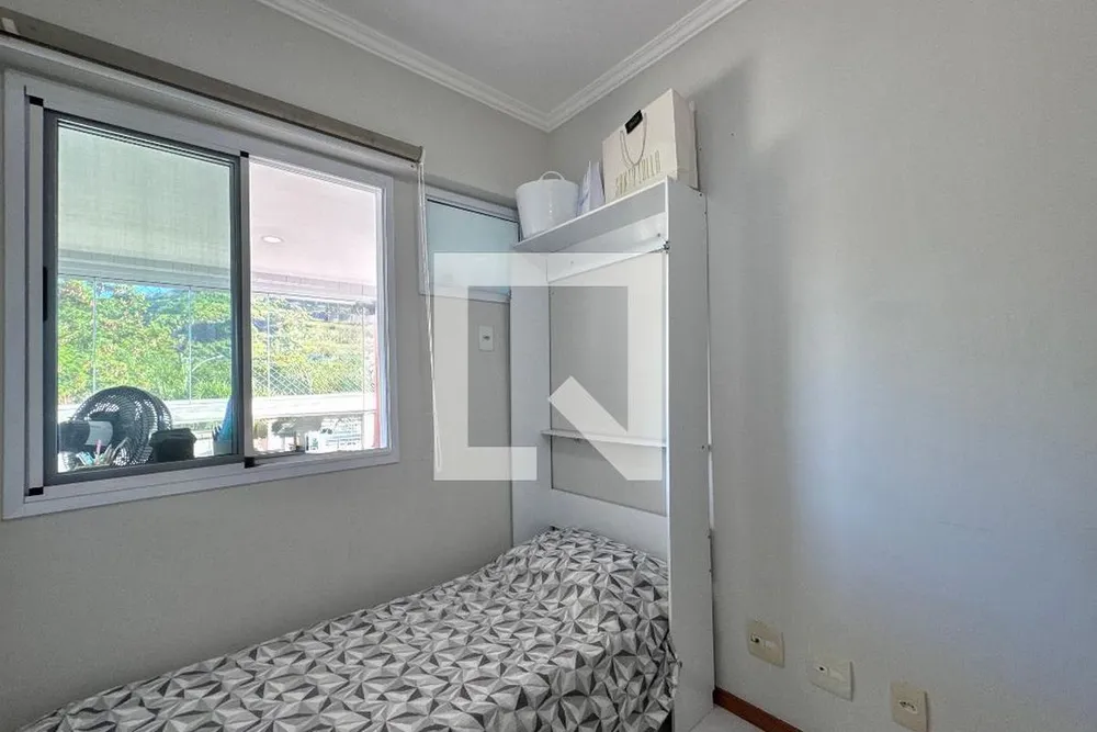 Apartamento, 3 quartos, 76 m² - Foto 46