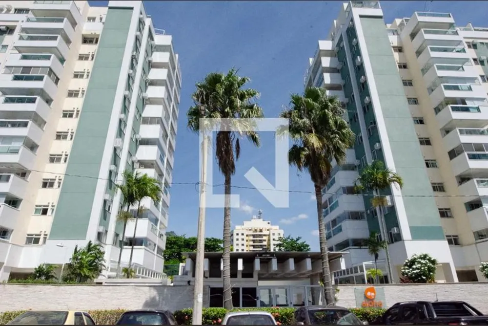 Apartamento, 3 quartos, 76 m² - Foto 107